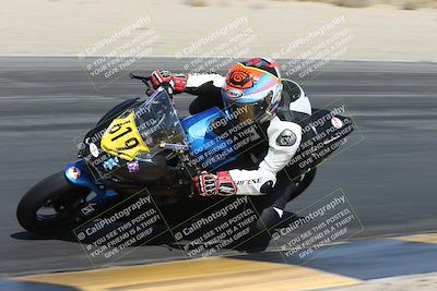 media/Apr-18-2025-CVMA Friday Practice (Fri) [[88baa45499]]/Racer 3/Session 3 (Turn 6 Inside)/